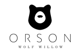 Orson Condos
